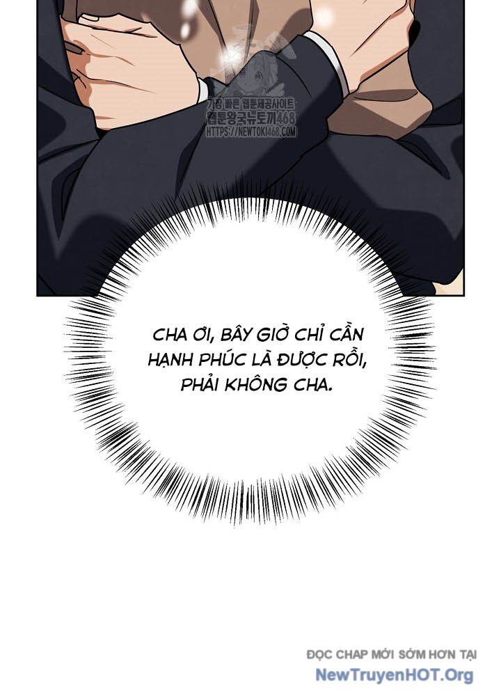 Sống Như Một Diễn Viên Chap 130 - Next Chap 131