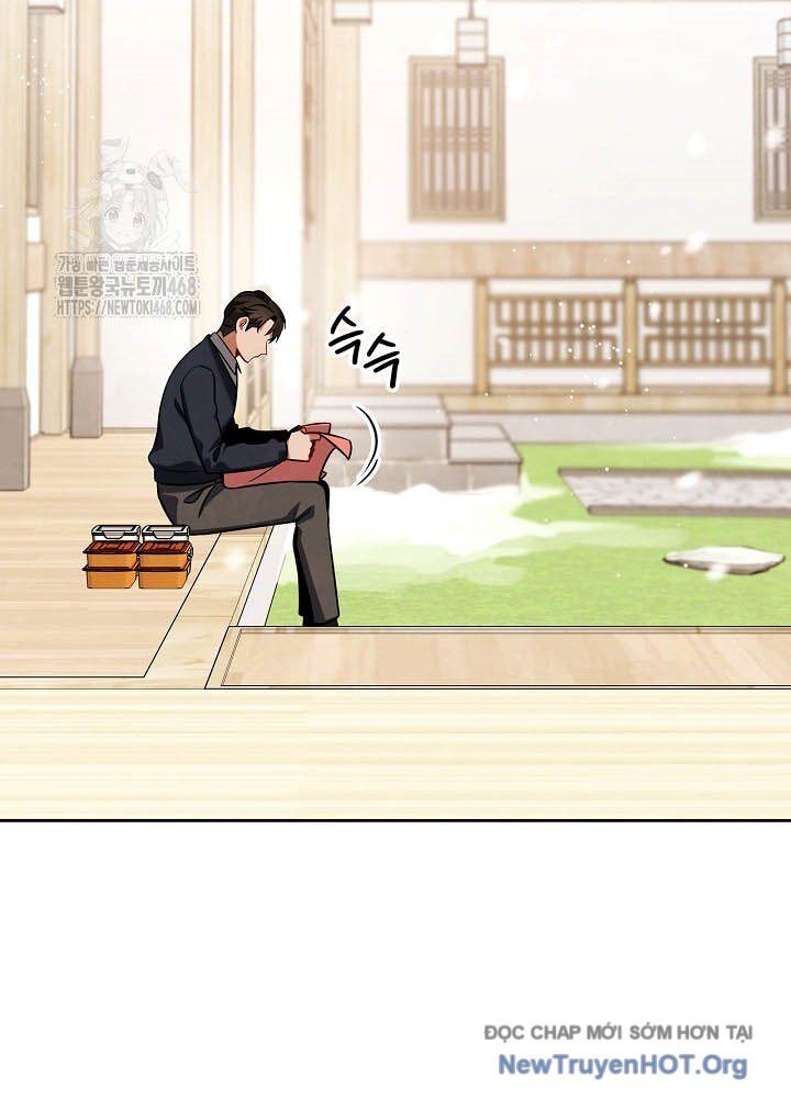 Sống Như Một Diễn Viên Chap 130 - Next Chap 131