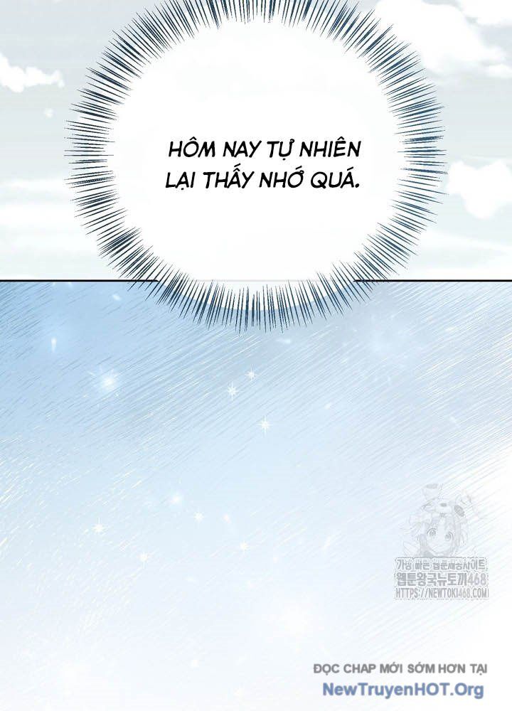 Sống Như Một Diễn Viên Chap 130 - Next Chap 131