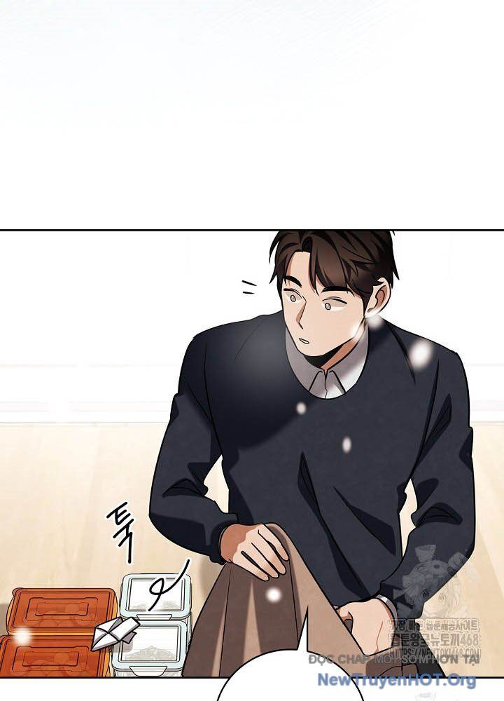 Sống Như Một Diễn Viên Chap 130 - Next Chap 131