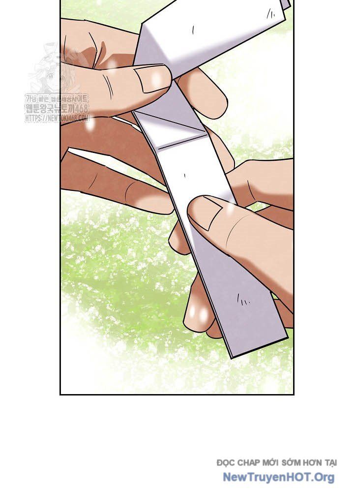 Sống Như Một Diễn Viên Chap 130 - Next Chap 131