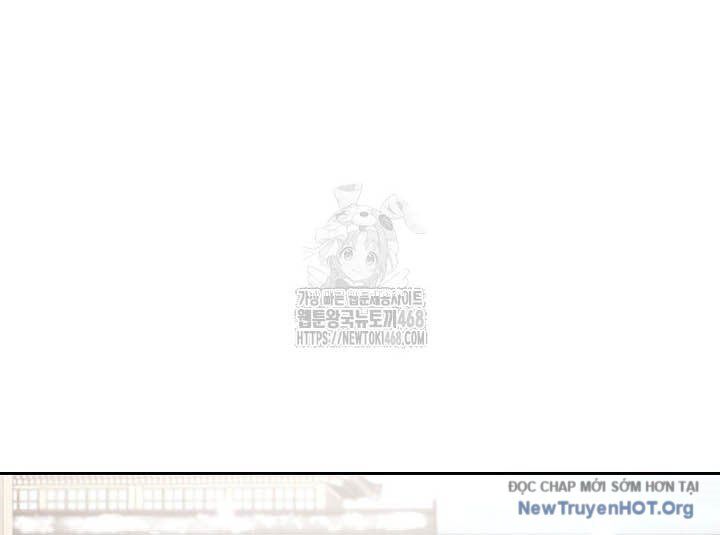 Sống Như Một Diễn Viên Chap 130 - Next Chap 131