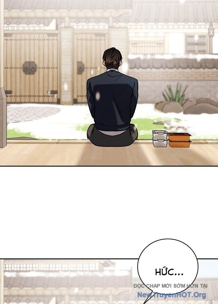 Sống Như Một Diễn Viên Chap 130 - Next Chap 131
