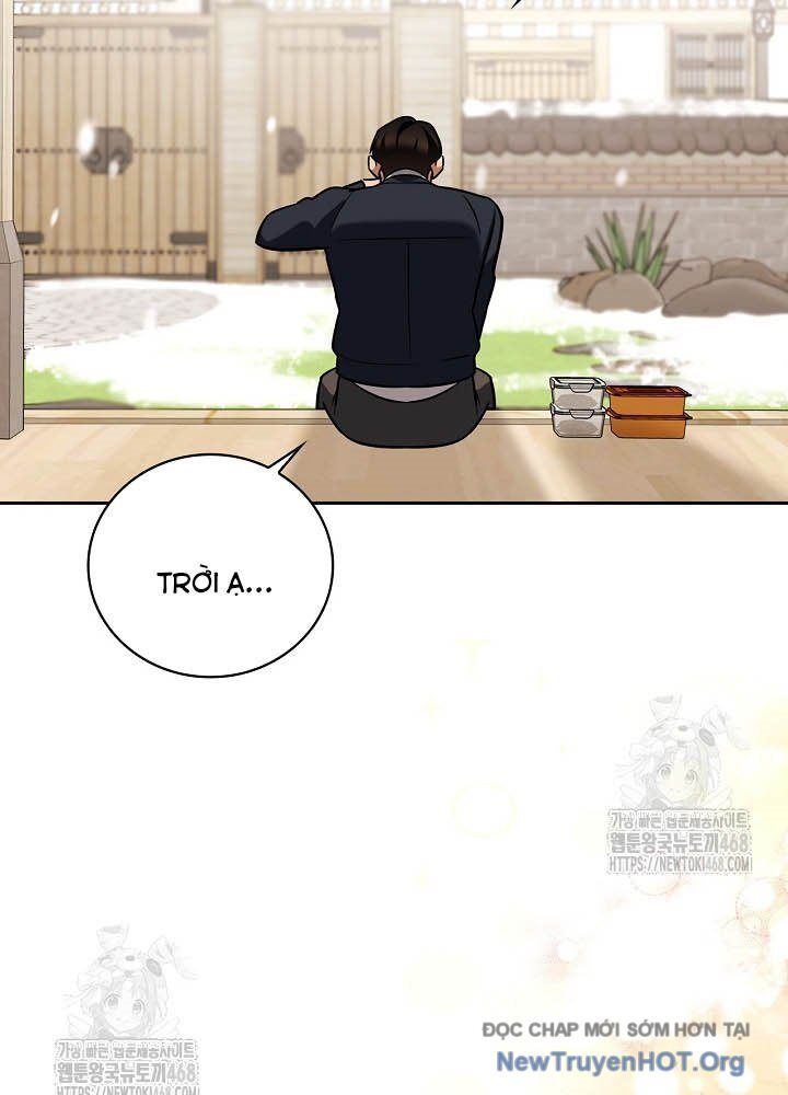 Sống Như Một Diễn Viên Chap 130 - Next Chap 131