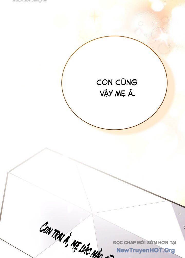 Sống Như Một Diễn Viên Chap 130 - Next Chap 131