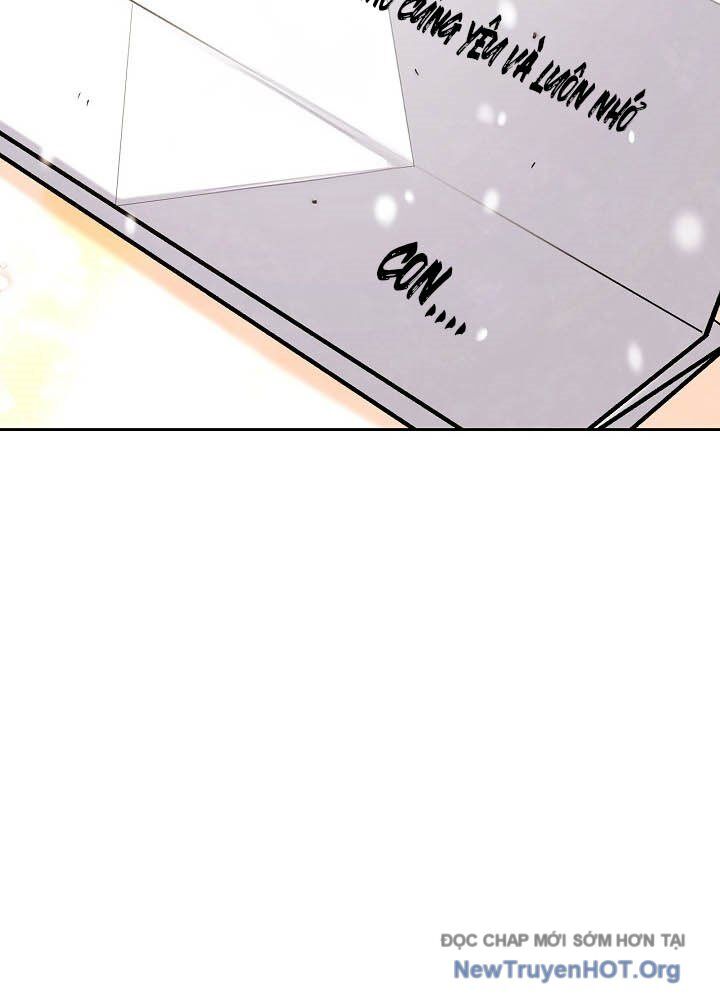 Sống Như Một Diễn Viên Chap 130 - Next Chap 131