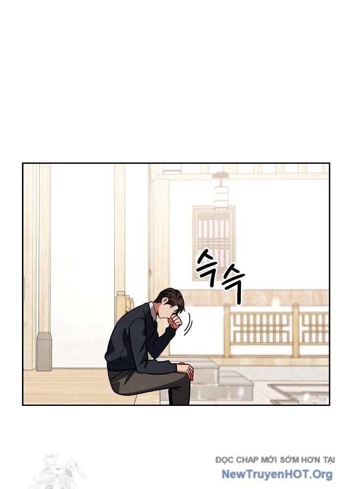 Sống Như Một Diễn Viên Chap 130 - Next Chap 131