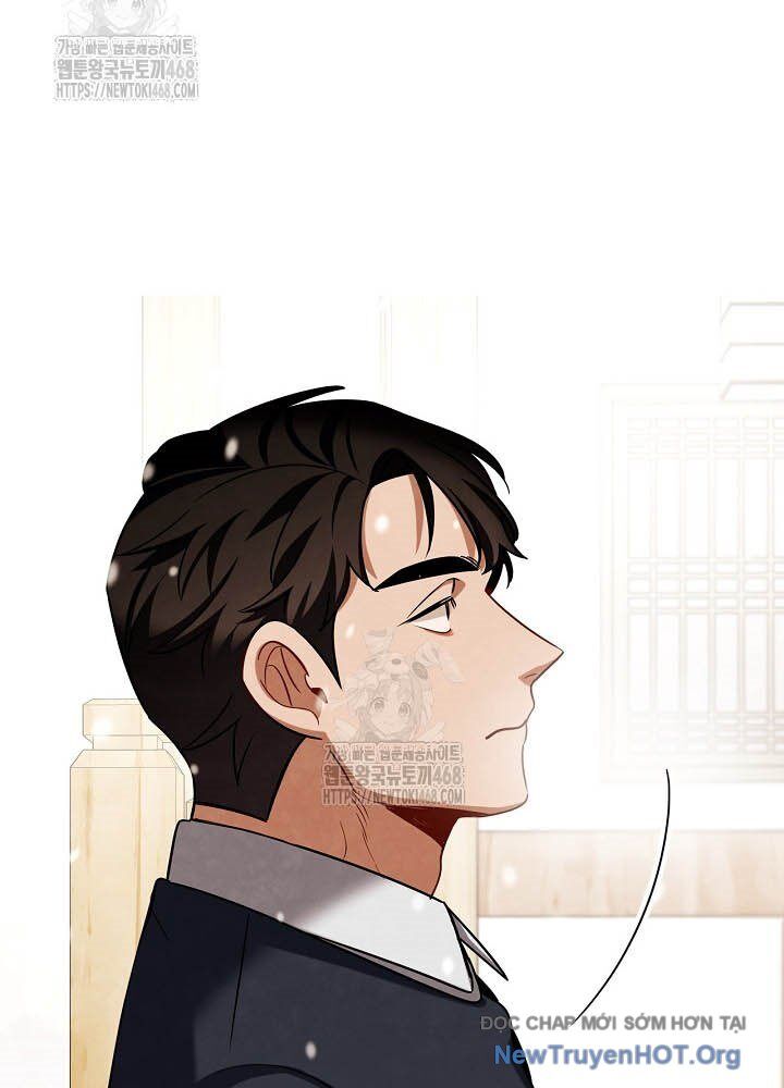 Sống Như Một Diễn Viên Chap 130 - Next Chap 131