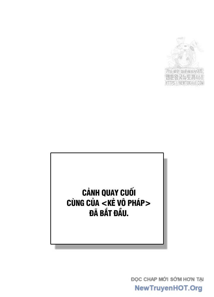 Sống Như Một Diễn Viên Chap 130 - Next Chap 131