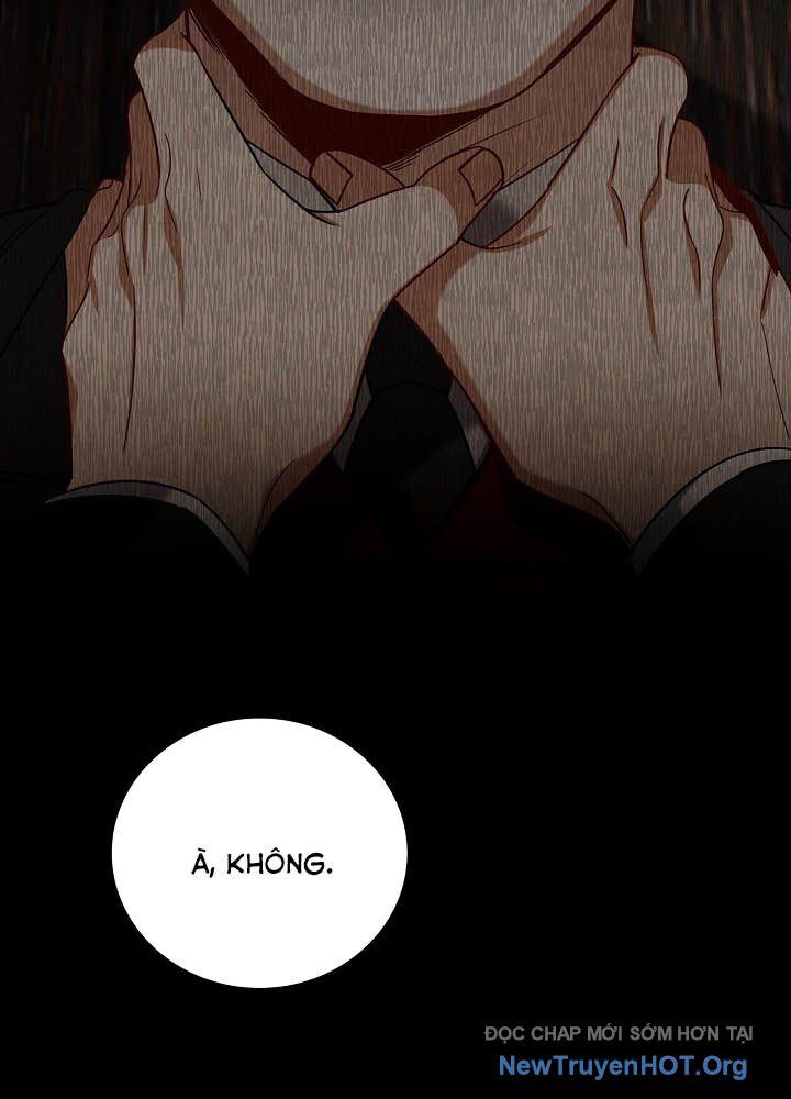 Sống Như Một Diễn Viên Chap 130 - Next Chap 131