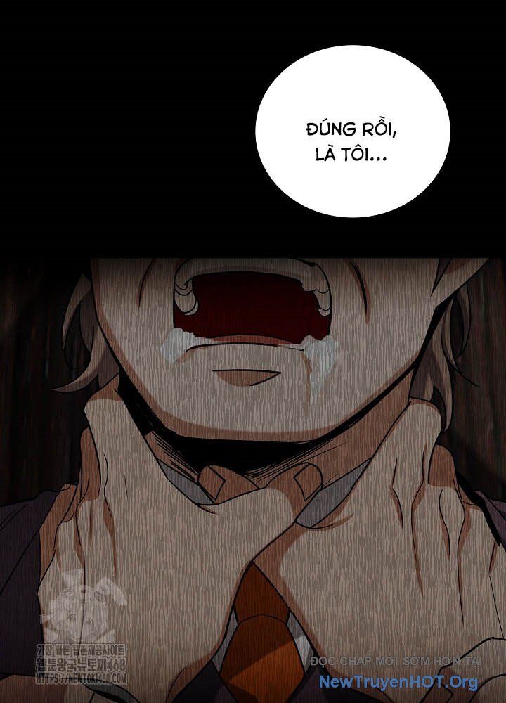 Sống Như Một Diễn Viên Chap 130 - Next Chap 131