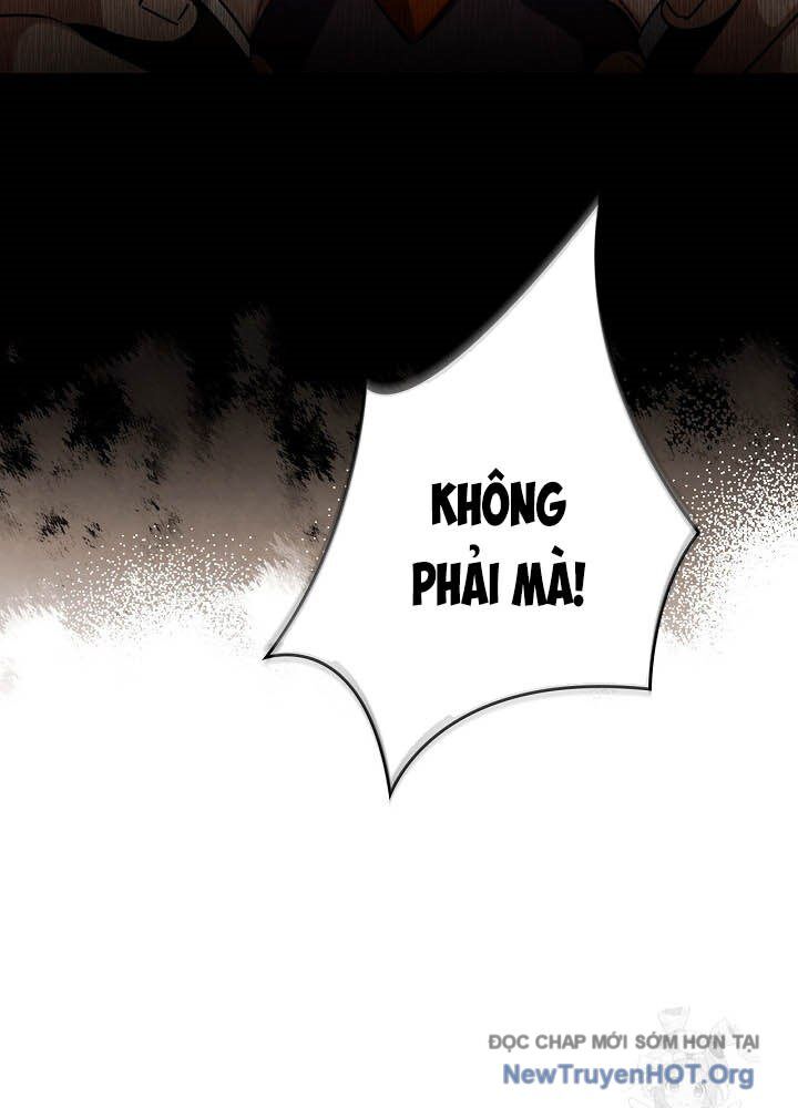 Sống Như Một Diễn Viên Chap 130 - Next Chap 131