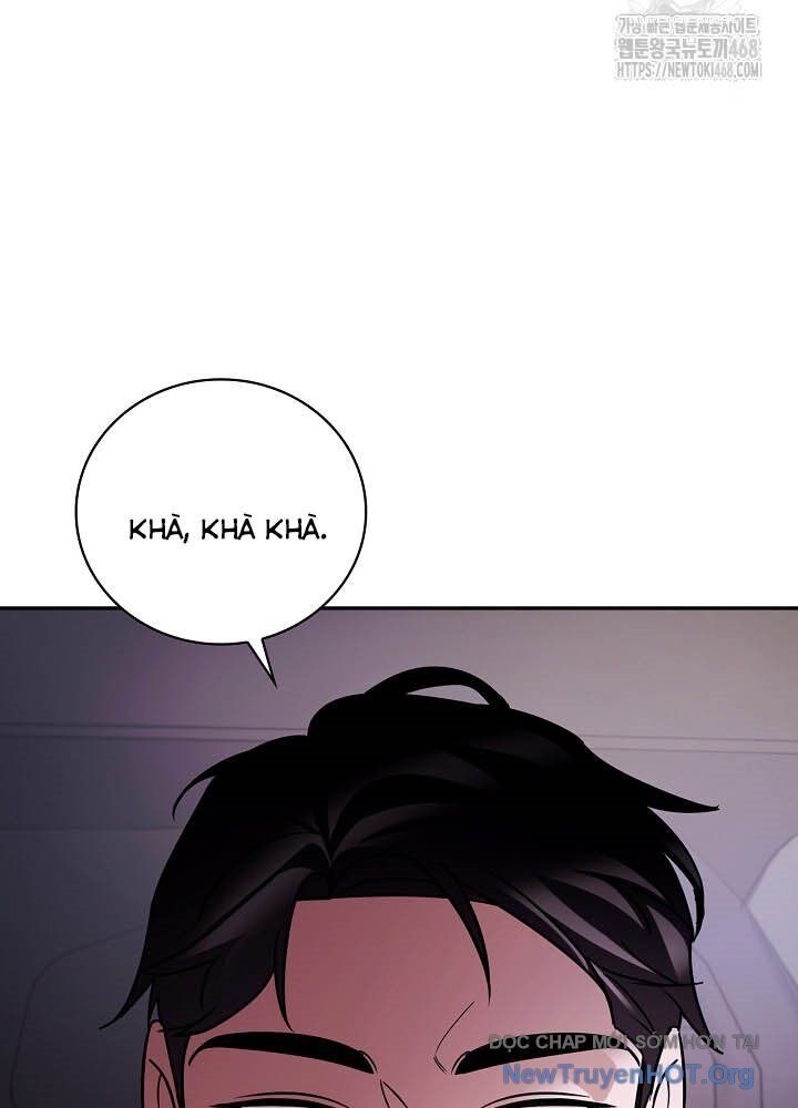 Sống Như Một Diễn Viên Chap 130 - Next Chap 131