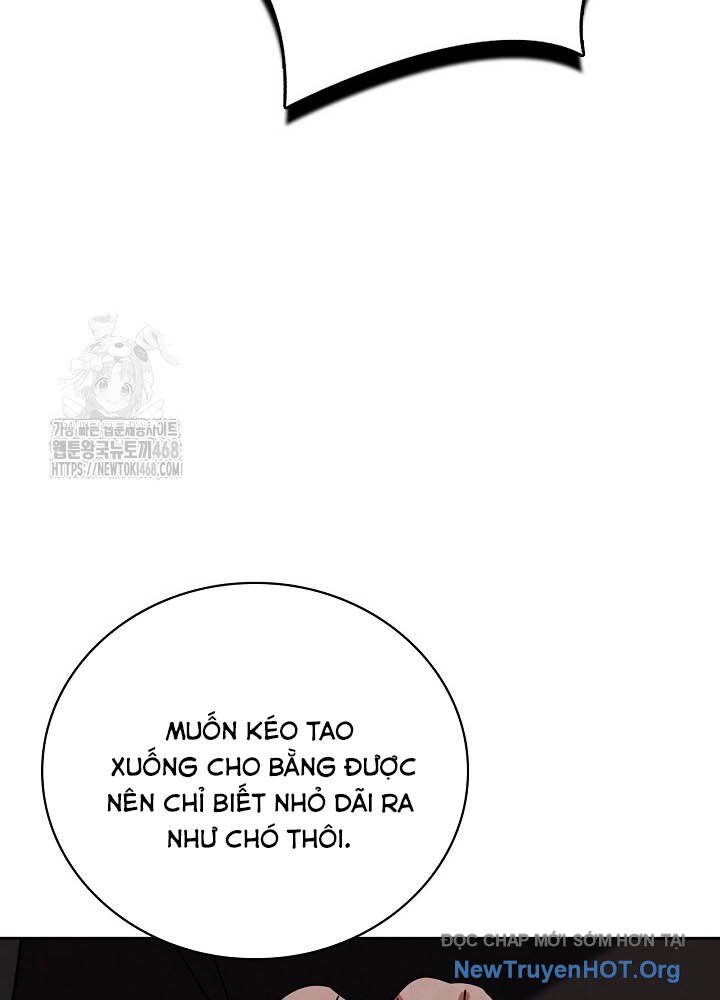 Sống Như Một Diễn Viên Chap 130 - Next Chap 131