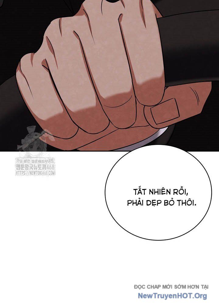 Sống Như Một Diễn Viên Chap 130 - Next Chap 131