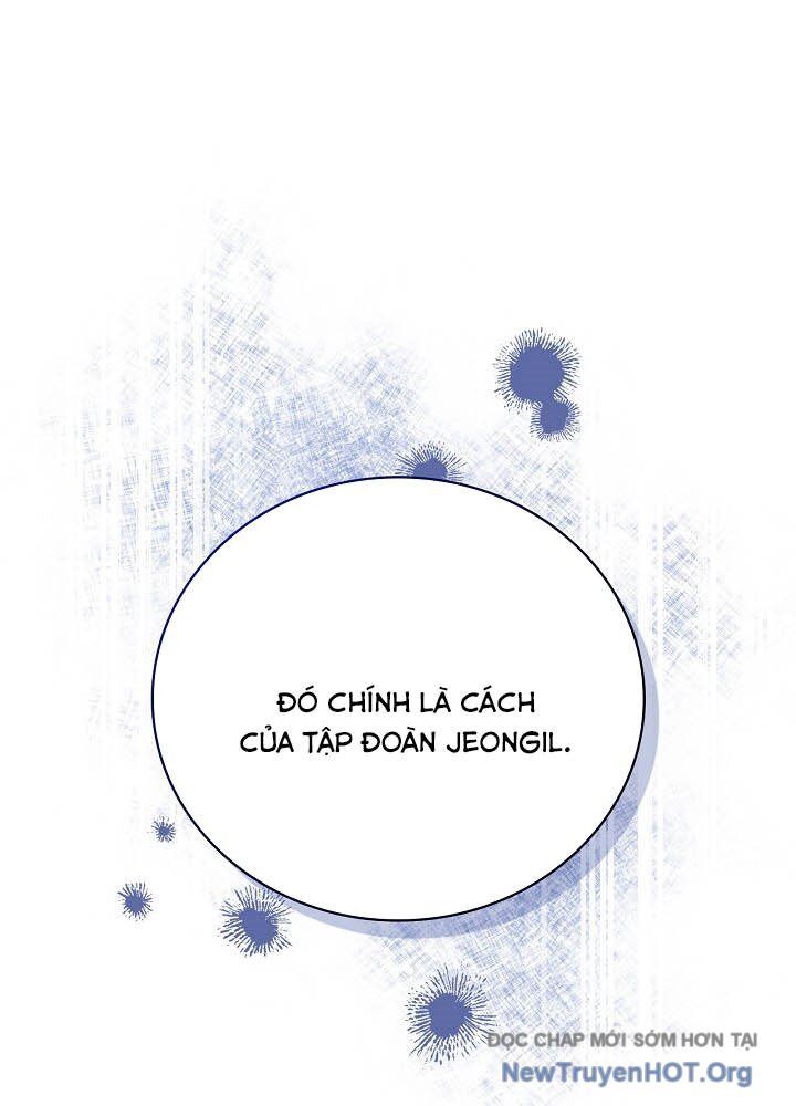 Sống Như Một Diễn Viên Chap 130 - Next Chap 131