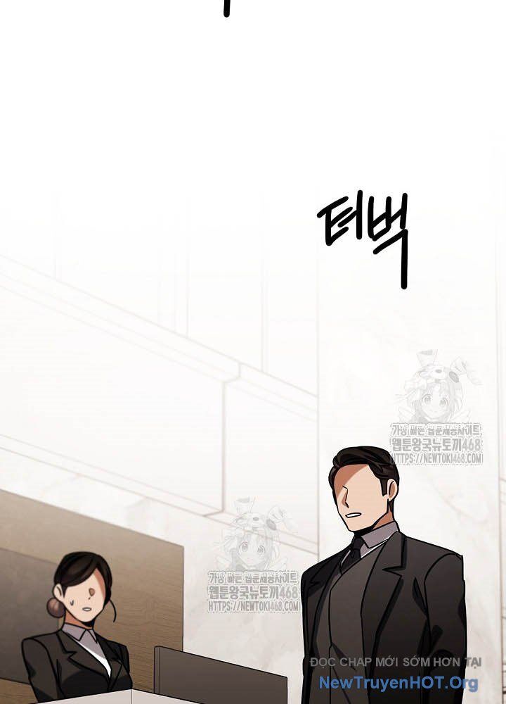 Sống Như Một Diễn Viên Chap 130 - Next Chap 131