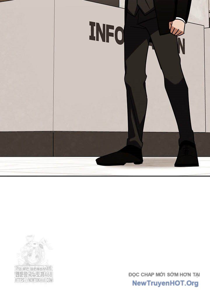Sống Như Một Diễn Viên Chap 130 - Next Chap 131