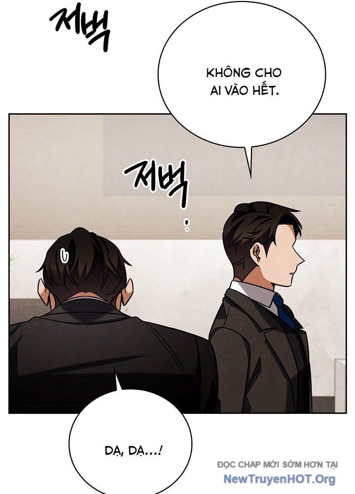 Sống Như Một Diễn Viên Chap 130 - Next Chap 131