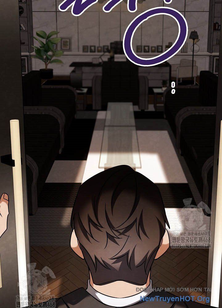 Sống Như Một Diễn Viên Chap 130 - Next Chap 131