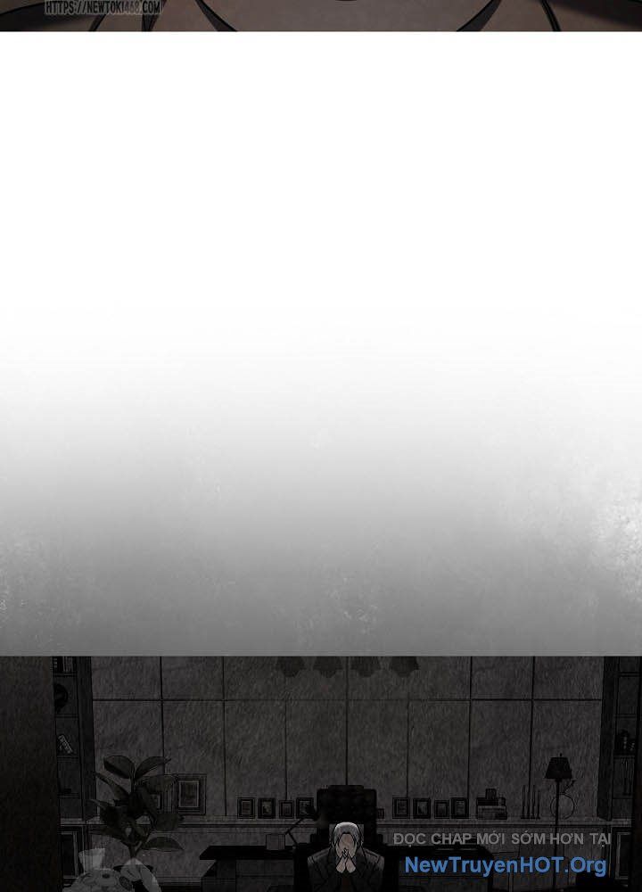 Sống Như Một Diễn Viên Chap 130 - Next Chap 131