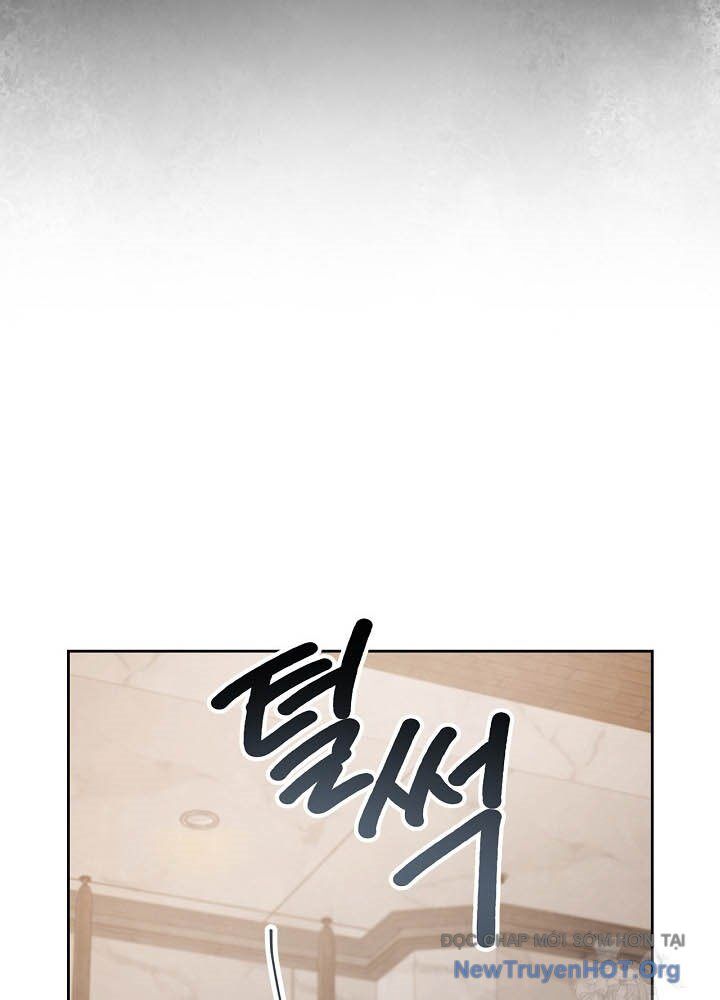 Sống Như Một Diễn Viên Chap 130 - Next Chap 131