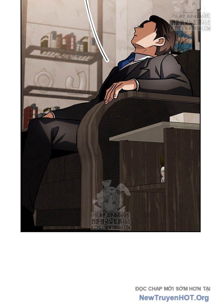 Sống Như Một Diễn Viên Chap 130 - Next Chap 131