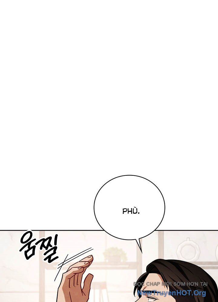 Sống Như Một Diễn Viên Chap 130 - Next Chap 131