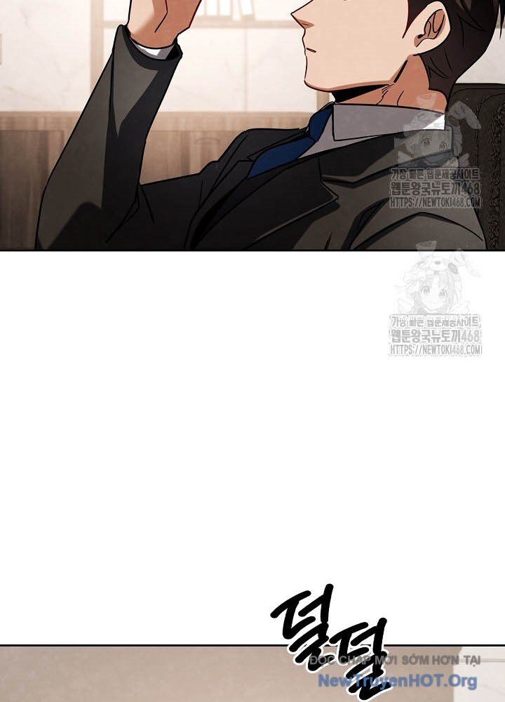 Sống Như Một Diễn Viên Chap 130 - Next Chap 131