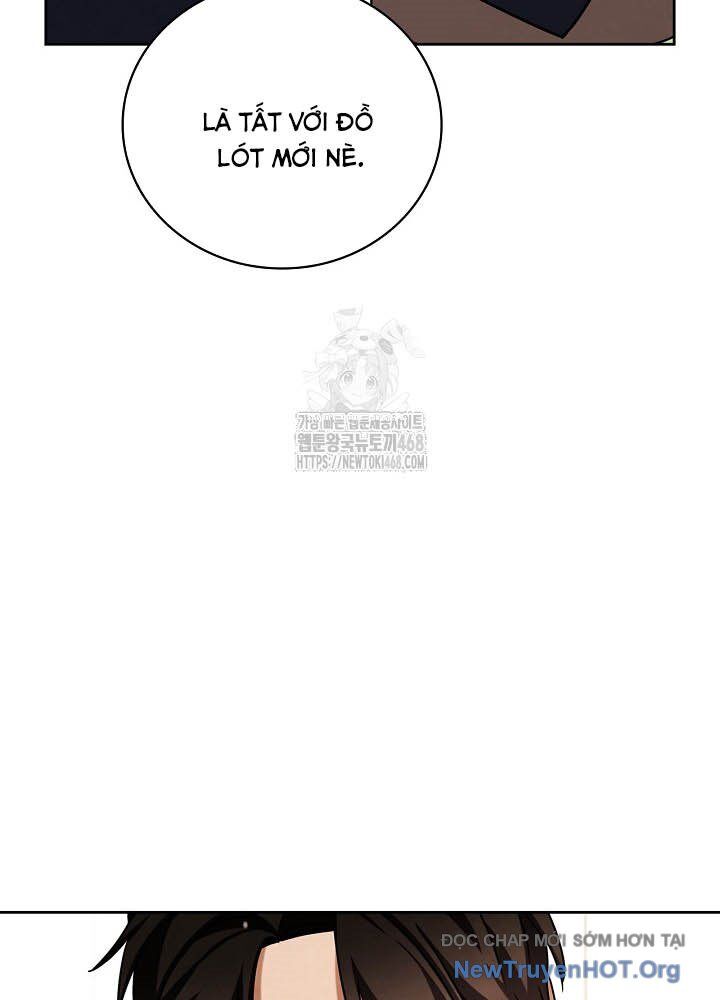 Sống Như Một Diễn Viên Chap 130 - Next Chap 131