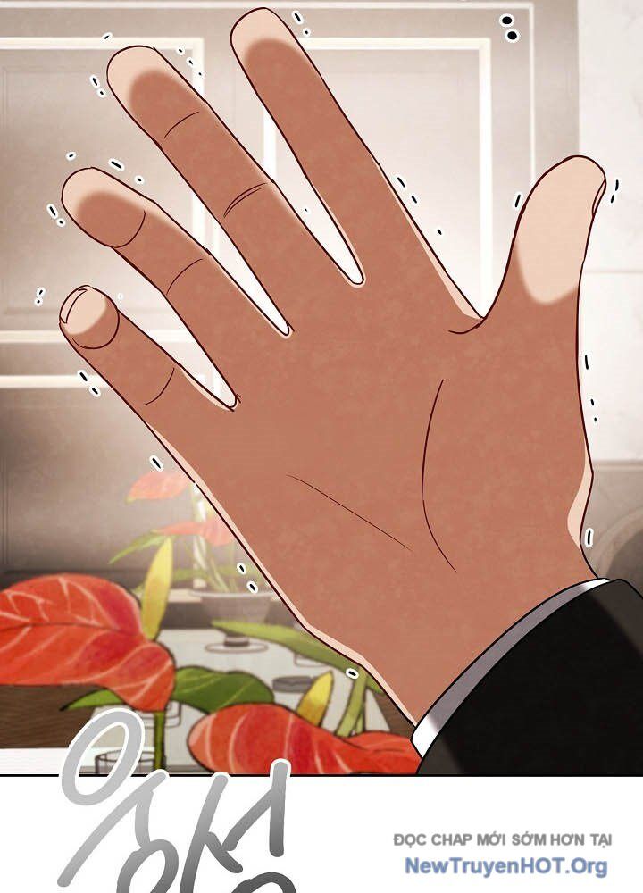 Sống Như Một Diễn Viên Chap 130 - Next Chap 131