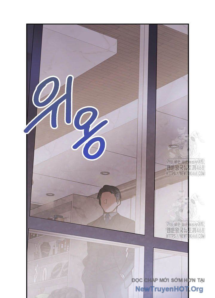 Sống Như Một Diễn Viên Chap 130 - Next Chap 131