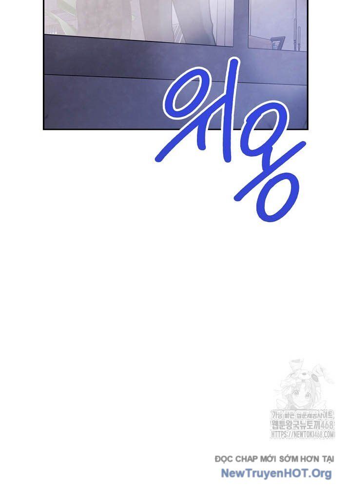 Sống Như Một Diễn Viên Chap 130 - Next Chap 131