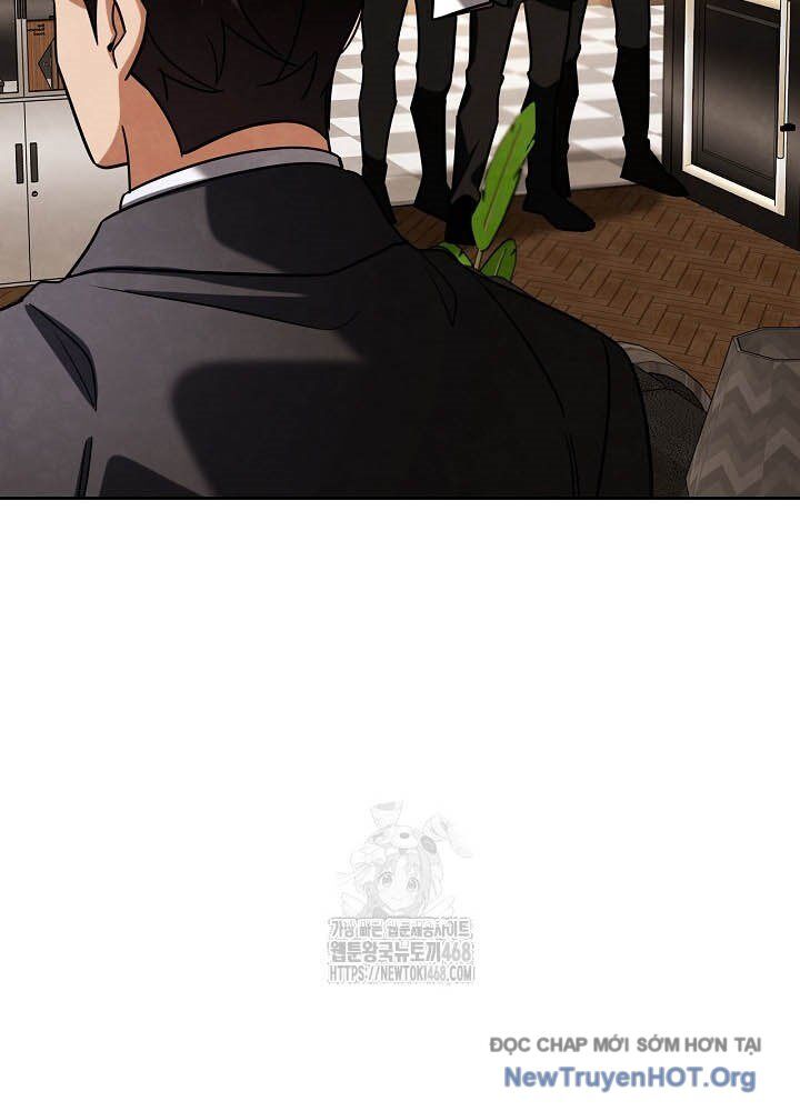 Sống Như Một Diễn Viên Chap 130 - Next Chap 131