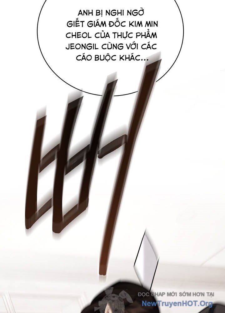 Sống Như Một Diễn Viên Chap 130 - Next Chap 131