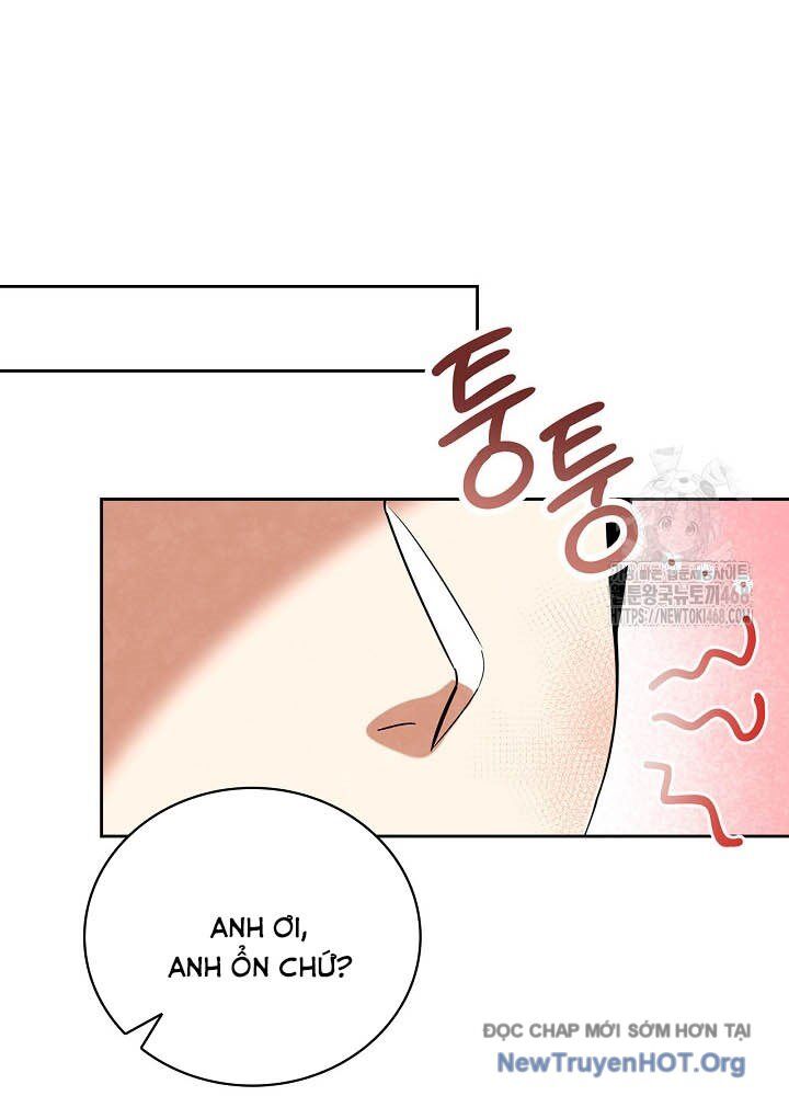 Sống Như Một Diễn Viên Chap 130 - Next Chap 131