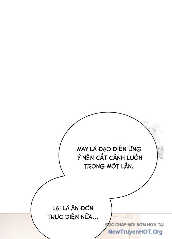 Sống Như Một Diễn Viên Chap 130 - Next Chap 131