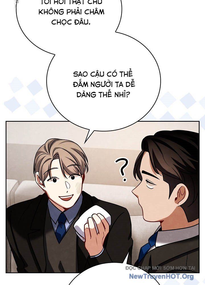 Sống Như Một Diễn Viên Chap 130 - Next Chap 131