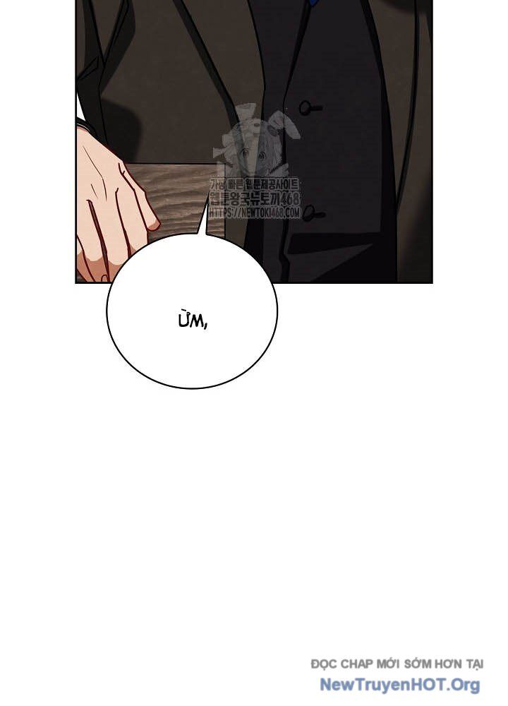 Sống Như Một Diễn Viên Chap 130 - Next Chap 131