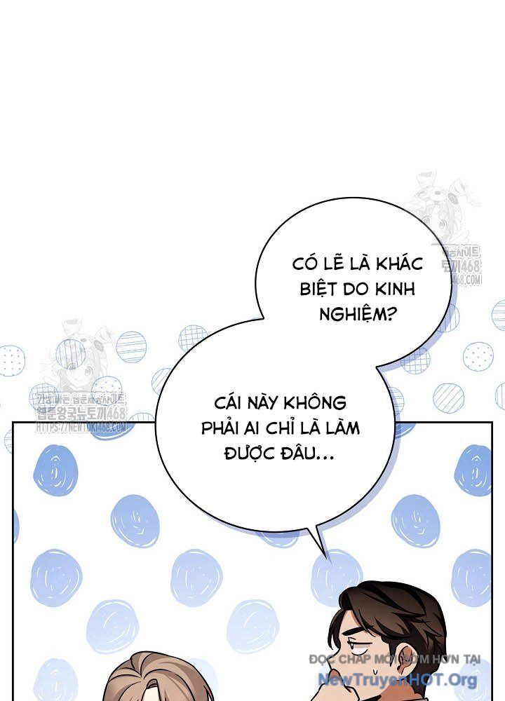 Sống Như Một Diễn Viên Chap 130 - Next Chap 131