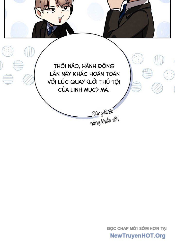 Sống Như Một Diễn Viên Chap 130 - Next Chap 131
