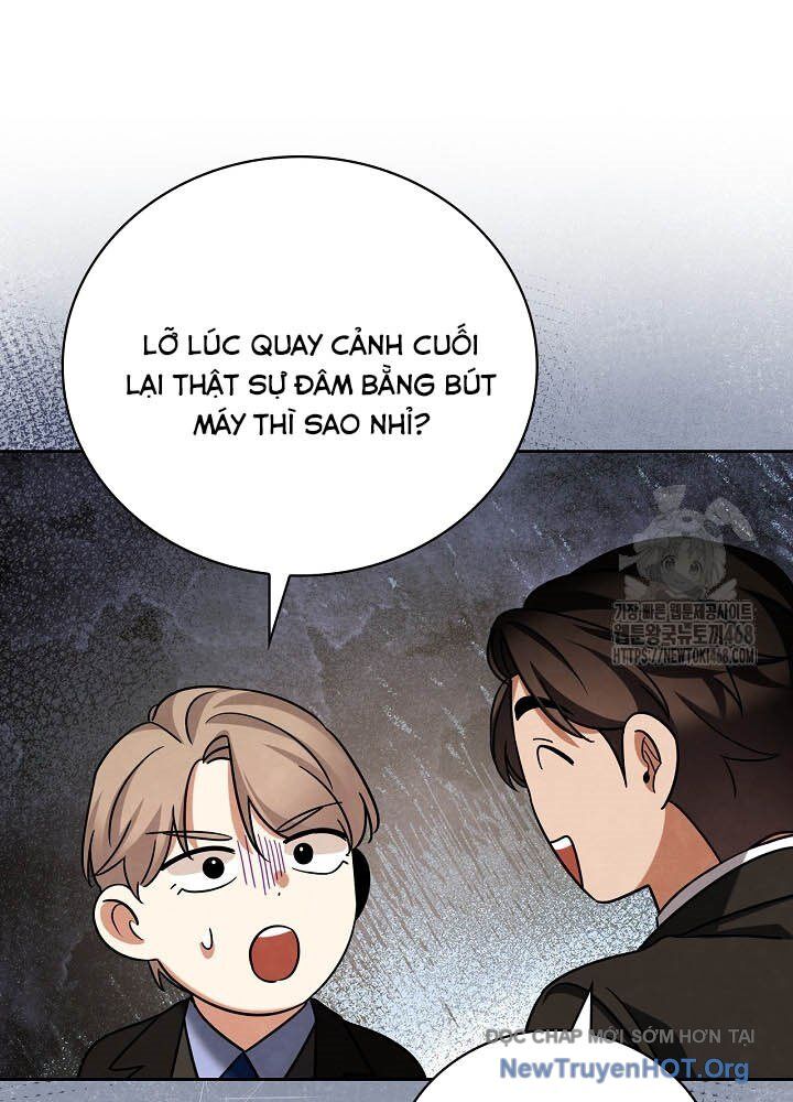 Sống Như Một Diễn Viên Chap 130 - Next Chap 131