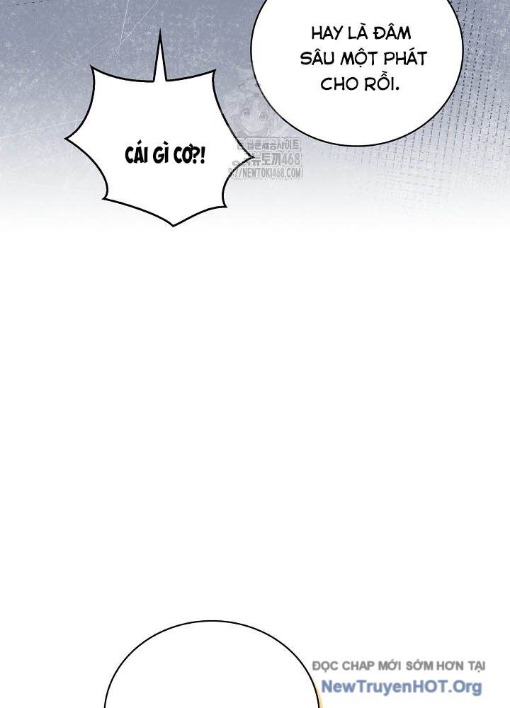 Sống Như Một Diễn Viên Chap 130 - Next Chap 131