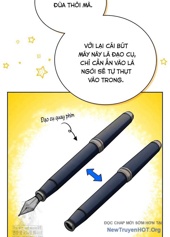 Sống Như Một Diễn Viên Chap 130 - Next Chap 131