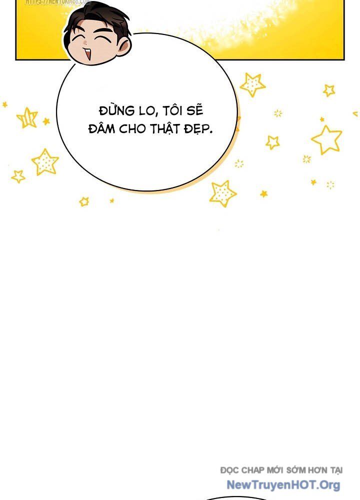 Sống Như Một Diễn Viên Chap 130 - Next Chap 131