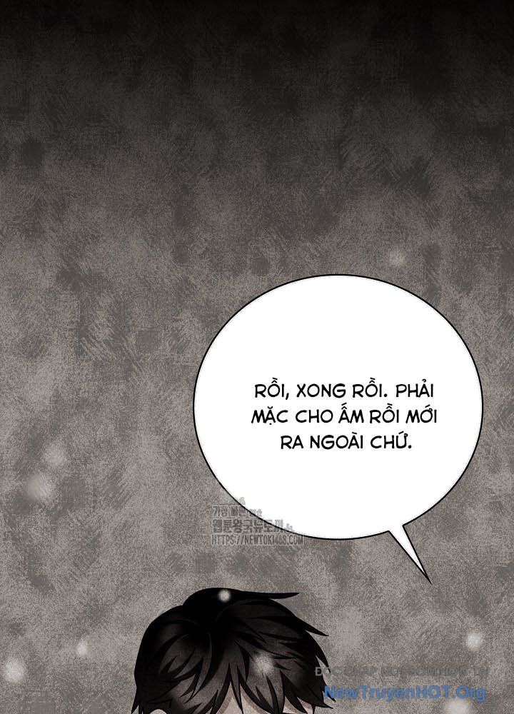 Sống Như Một Diễn Viên Chap 130 - Next Chap 131