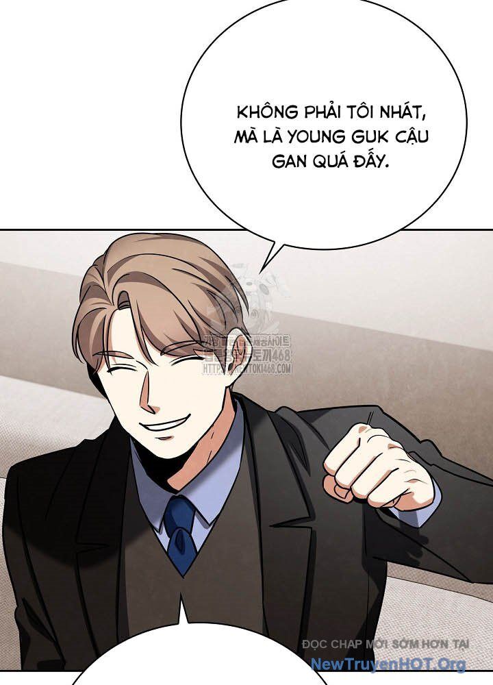 Sống Như Một Diễn Viên Chap 130 - Next Chap 131