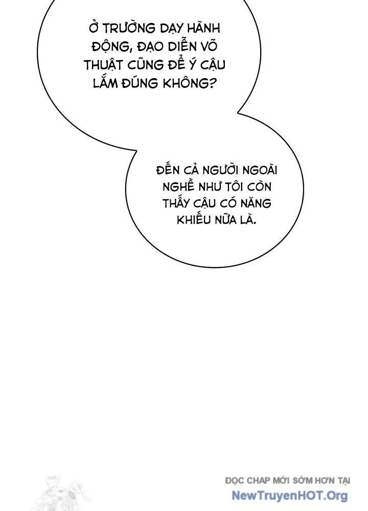 Sống Như Một Diễn Viên Chap 130 - Next Chap 131