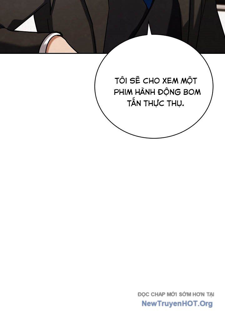 Sống Như Một Diễn Viên Chap 130 - Next Chap 131