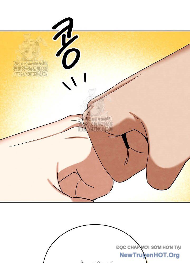Sống Như Một Diễn Viên Chap 130 - Next Chap 131